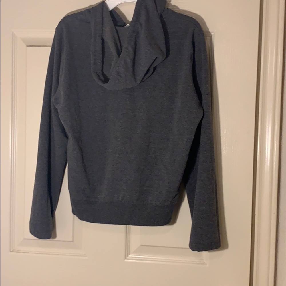 Jacket - Picture 2 of 2